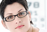 Augenkorrektur - Tipps